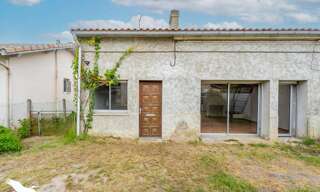 Maison 5 Pièces 94 m² à vendre à Saint-Médard-en-Jalles (33160)