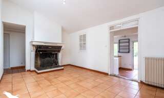 Maison 5 Pièces 94 m² à vendre à Saint-Médard-en-Jalles (33160)