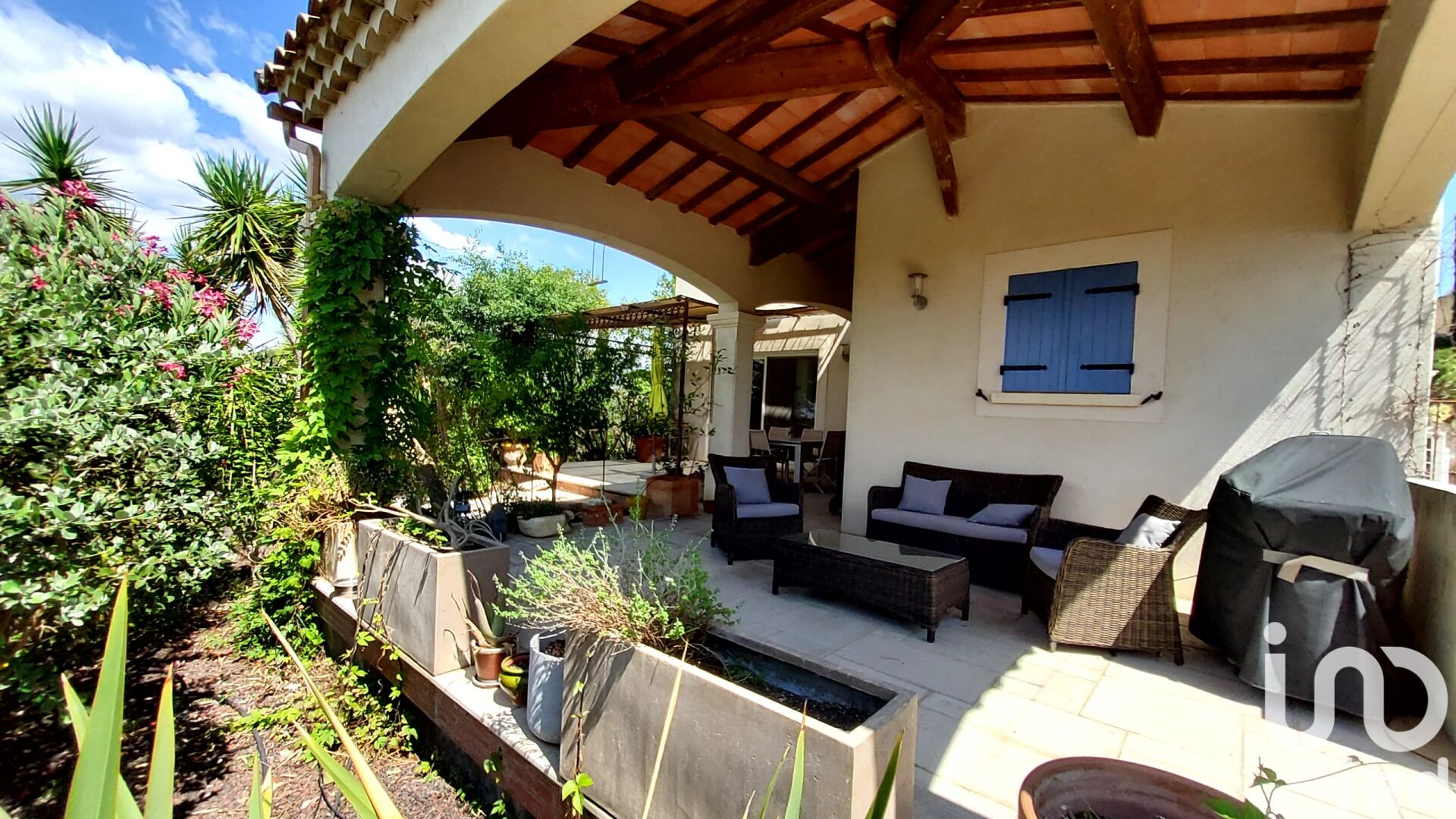Vente Maison traditionnelle 7 pièces - Photo 2