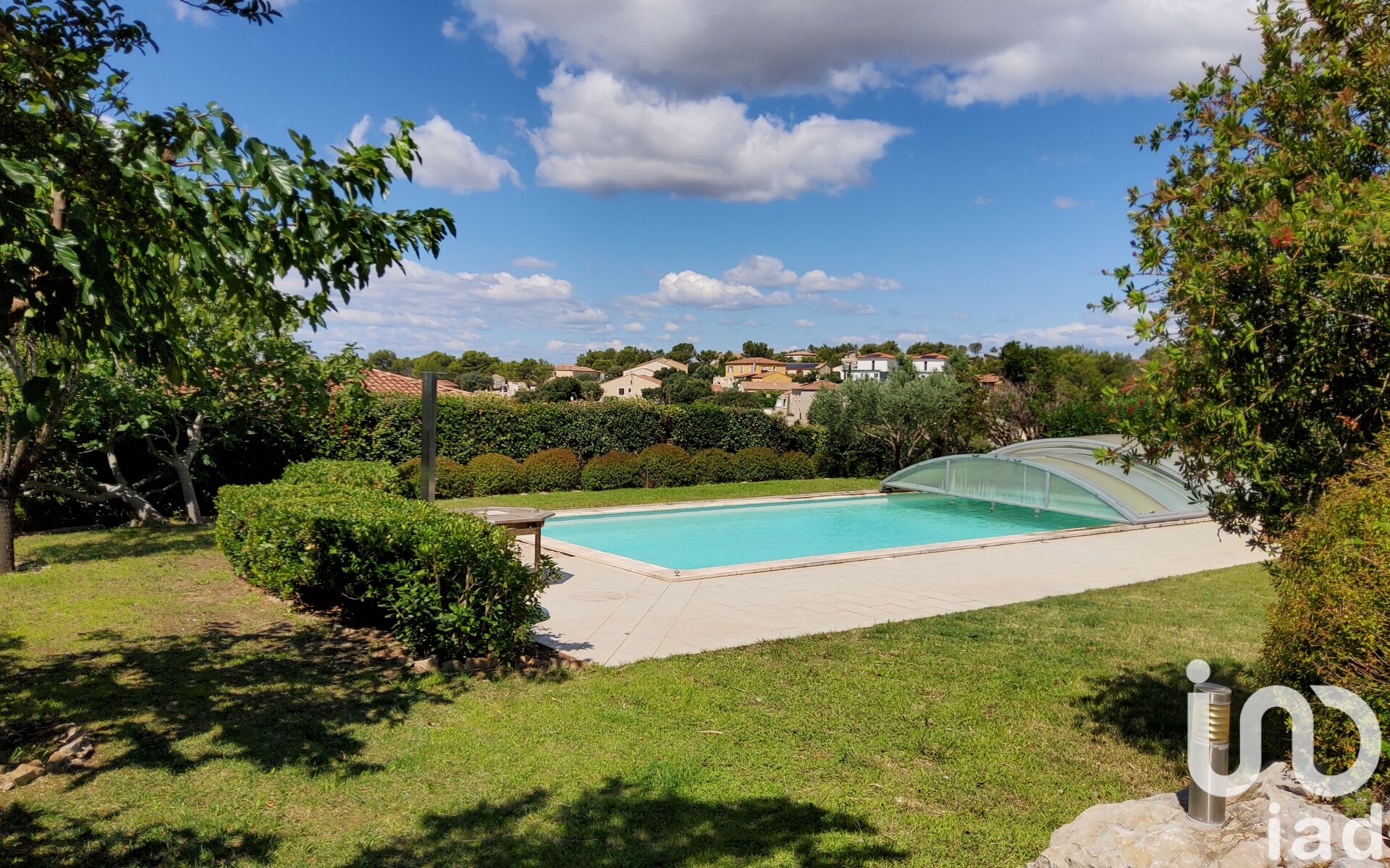 Vente Maison traditionnelle 7 pièces - Photo 3
