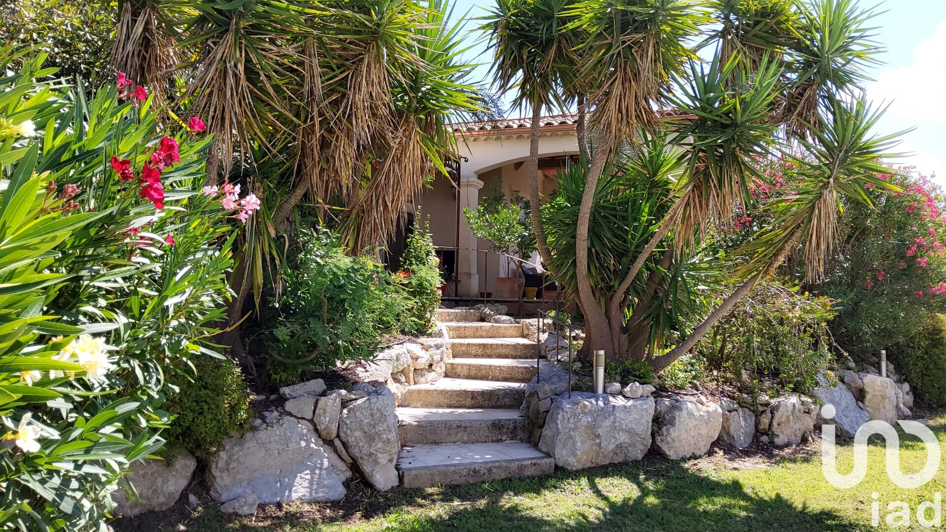 Vente Maison traditionnelle 7 pièces - Photo 4