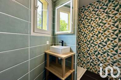 Appartement 1 pièces 79000 €