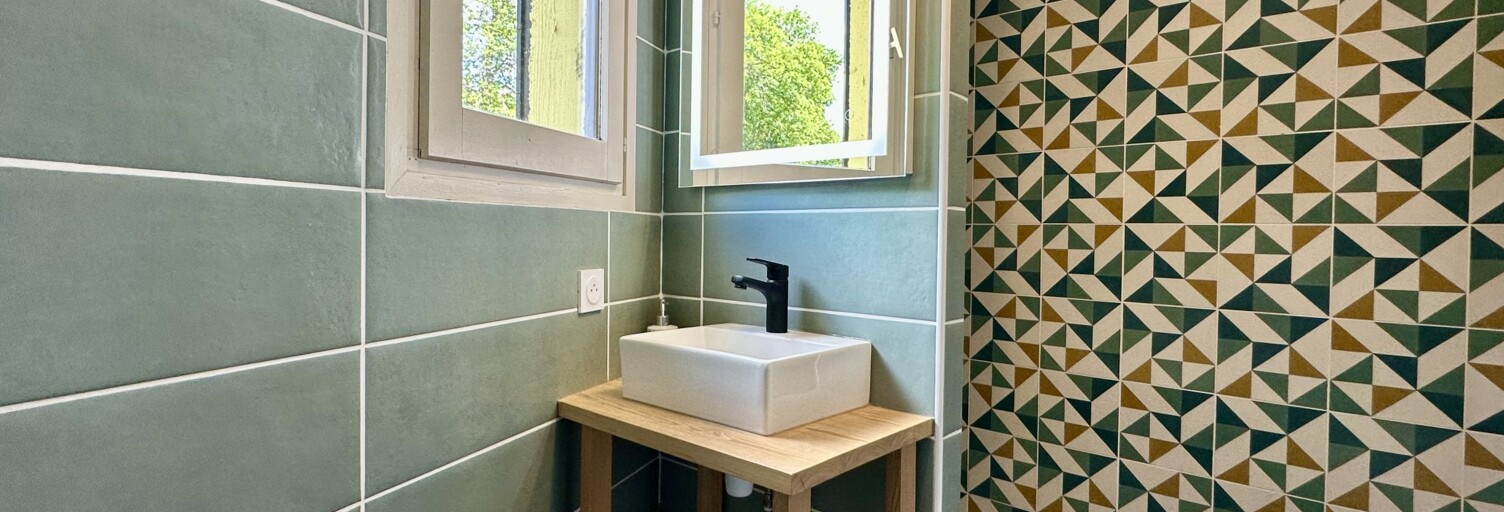 Appartement 1 Pièce 20 m² à vendre à Arâches-la-Frasse (74300)