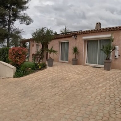 Maison 4 pièces 567000 €