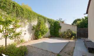 Maison 4 Pièces 120 m² à vendre à Montpellier (34070)