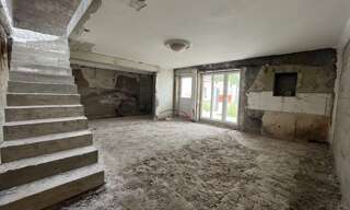 Maison 3 Pièces 76 m² à vendre à Décines-Charpieu (69150)