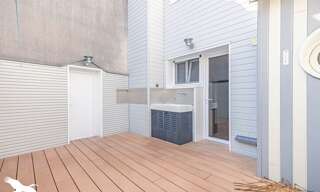 Maison 3 Pièces 89 m² à vendre à Marennes-Hiers-Brouage (17320)