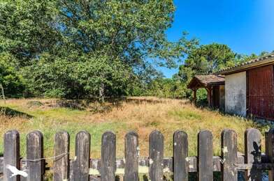 Maison 7 pièces 314160 €