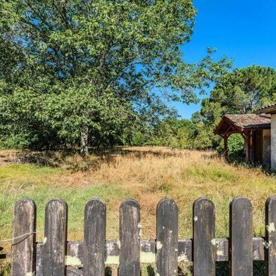 Maison 7 pièces 314160 €