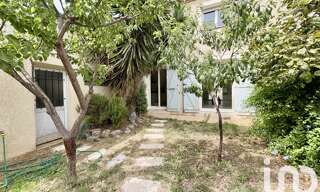 Maison 5 Pièces 133 m² à vendre à Sigean (11130)