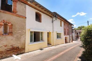 Maison 4 pièces 149000 €