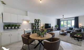 Maison 4 Pièces 79 m² à vendre à Verfeil (31590)