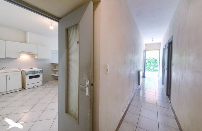 Maison de bourg de 4 pièces principales — photo 3