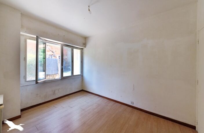 Maison de bourg de 4 pièces principales — photo 4