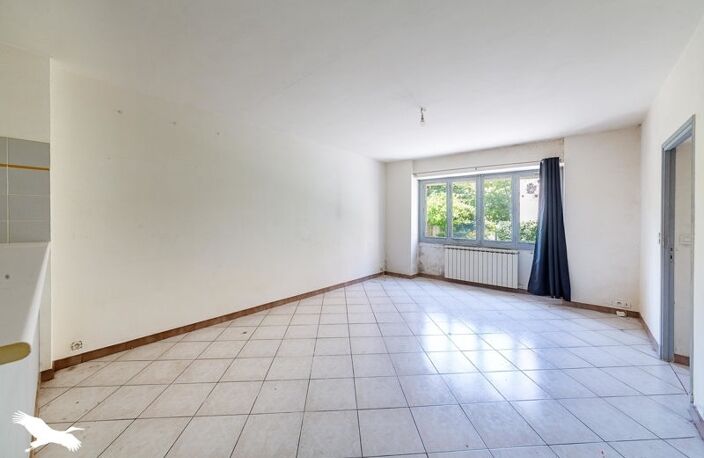 Maison de bourg de 4 pièces principales — photo 5