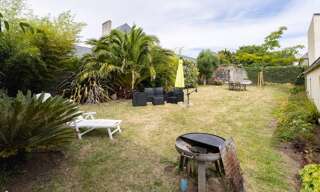 Maison 5 Pièces 117 m² à vendre à Plouhinec (29780)