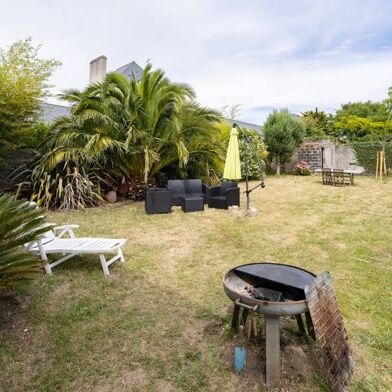 Maison 5 pièces 170999 €