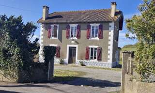 Maison 6 Pièces 167 m² à vendre à Artix (64170)