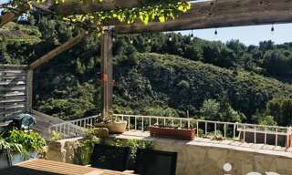 Maison 4 Pièces 146 m² à vendre à Portel-des-Corbières (11490)