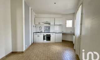 Appartement 2 Pièces 50 m² à vendre à Maclas (42520)