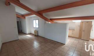 Maison 4 Pièces 121 m² à vendre à Générac (30510)