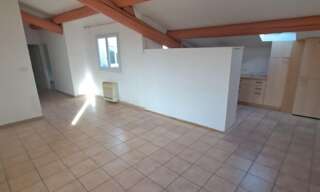 Maison 4 Pièces 121 m² à vendre à Générac (30510)