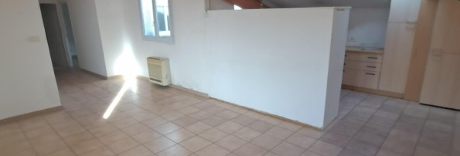Maison 4 Pièces 121 m² à vendre à Générac (30510)