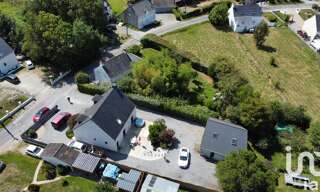 Maison 5 Pièces 134 m² à vendre à Saint-Joachim (44720)