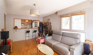 Appartement 2 Pièces 51 m² à vendre à Toulouse (31000)