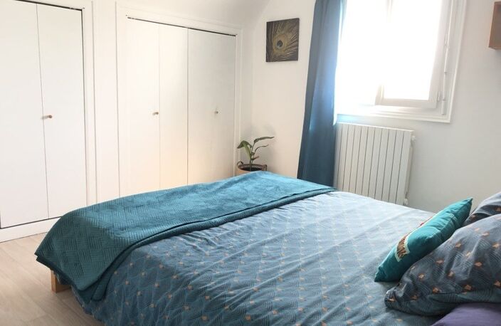 Vente maison 9 pièces 191 m² Penmarc'h (29760) — photo 5