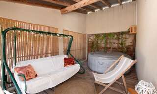 Maison 5 Pièces 114 m² à vendre à Eaunes (31600)