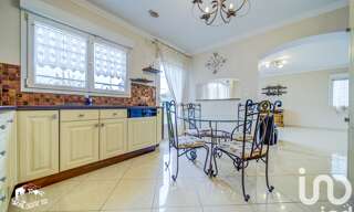 Maison 7 Pièces 191 m² à vendre à Florange (57190)