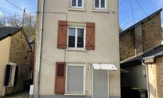 Maison 4 Pièces 103 m² à vendre à Sedan (08200)