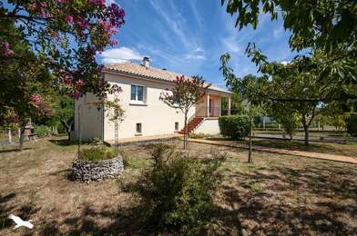 Maison 4 pièces 199990 €