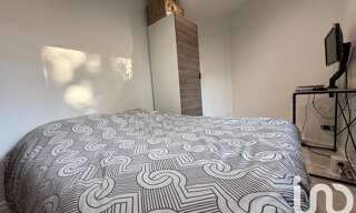 Appartement 4 Pièces 87 m² à vendre à Le Port-Marly (78560)