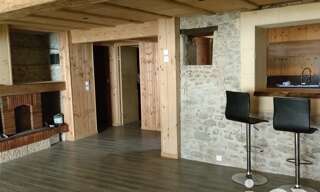 Appartement 3 Pièces 140 m² à vendre à Loupian (34140)