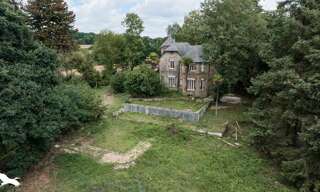 Maison 5 Pièces 125 m² à vendre à Pédernec (22540)