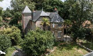 Maison 5 Pièces 125 m² à vendre à Pédernec (22540)