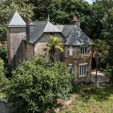 Maison 5 pièces 276120 €