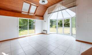 Maison 6 Pièces 160 m² à vendre à Langoat (22450)