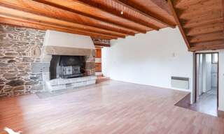 Maison 6 Pièces 160 m² à vendre à Langoat (22450)