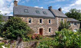 Maison 6 Pièces 160 m² à vendre à Langoat (22450)