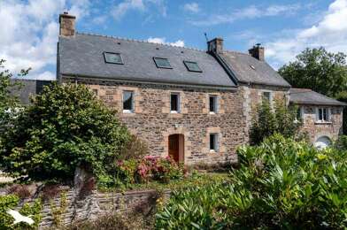 Maison 6 pièces 223650 €