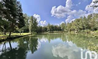 Terrain  10393 m² à vendre à Pernant (02200)