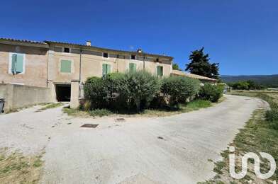 Immeuble  489000 €