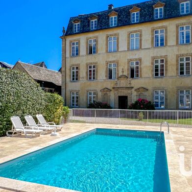 Appartement 3 pièces 77000 €