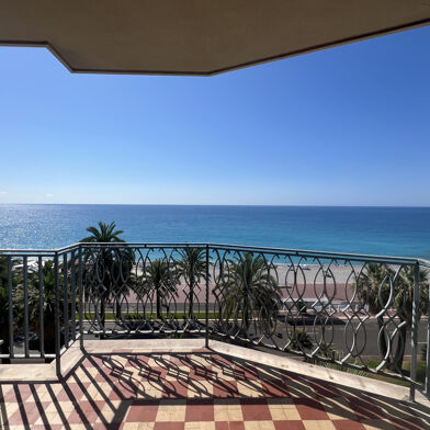 Appartement 2 pièces 754286 €