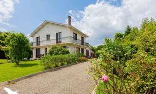 Maison 6 Pièces 170 m² à vendre à Monguilhem (32240)