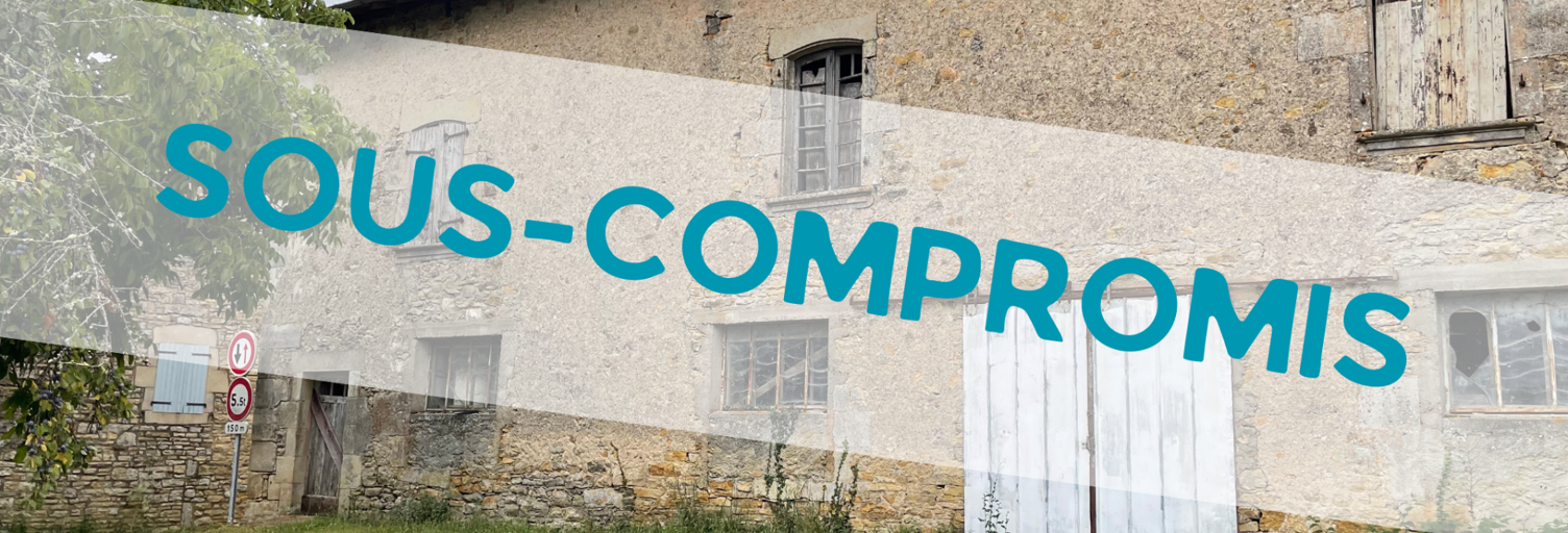 Maison 2 Pièces 285 m² à vendre à Vailhourles (12200)