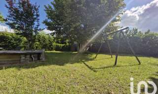 Terrain  310 m² à vendre à Angresse (40150)